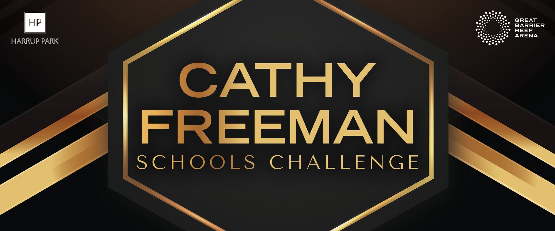 Cathy_Freeman_Shools_Challenge_-_Website_-_Harrup_Park_V2